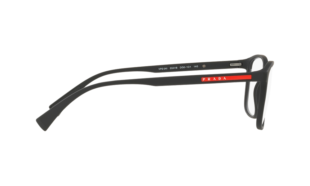 Оправа PRADA PS 04IV DG01O1