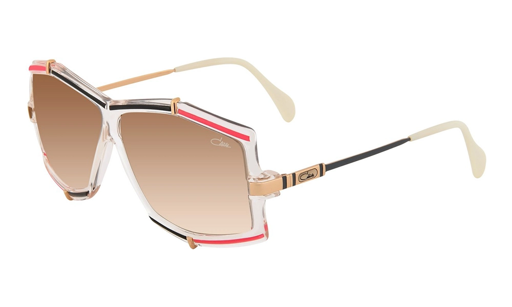 Солнцезащитные очки Cazal 0863 610