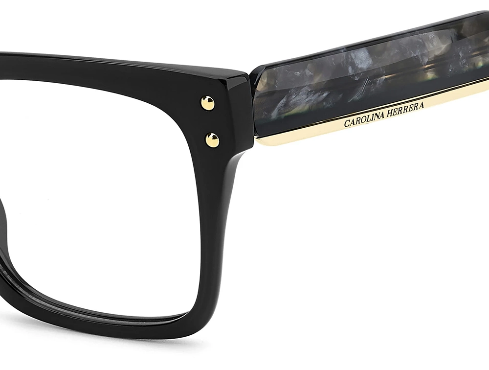 Оправа CAROLINA HERRERA HER 0413 807