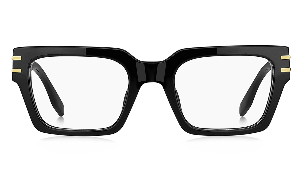 Оправа MARC JACOBS MARC 879 2M2