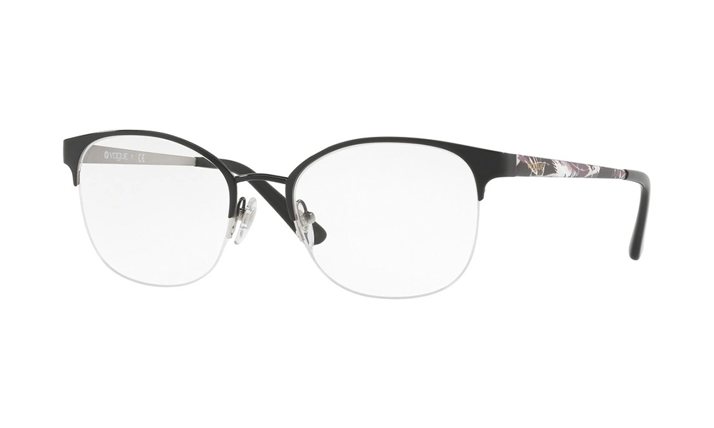 Оправа VOGUE Eyewear VO 4071 352