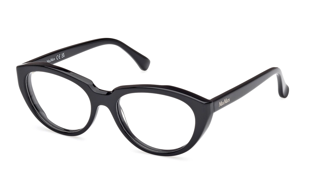 Очки для зрения MAX MARA MM 5113 001