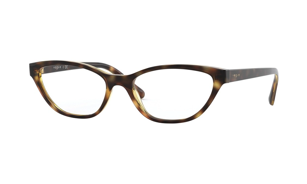 Очки для зрения VOGUE Eyewear VO 5309 W656