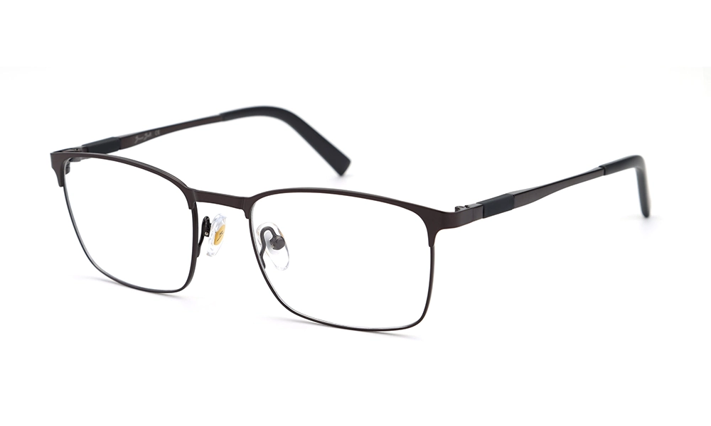 Оправа BRUNO BOTTI BT7001 C2