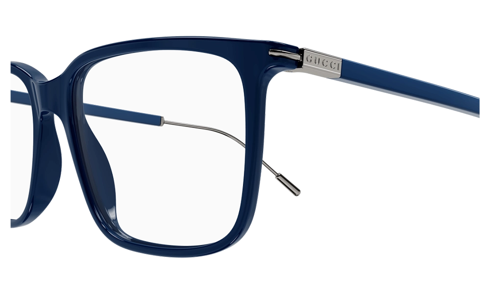 Оправа GUCCI GG1273O-003