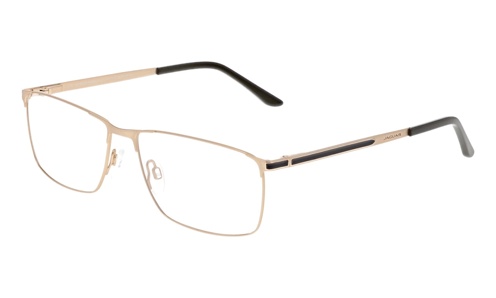 Оправа JAGUAR 33111 6000