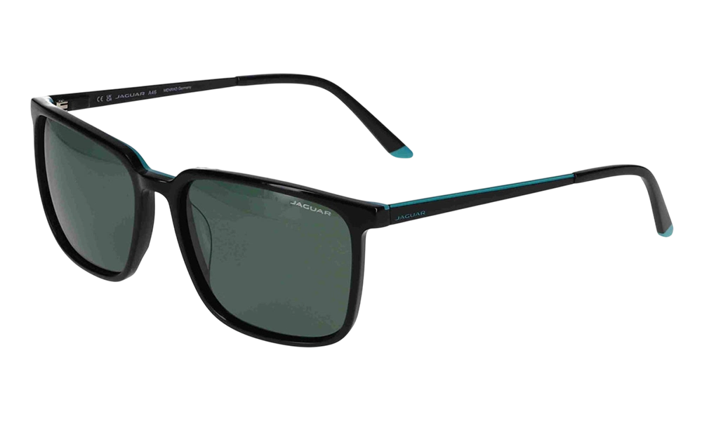 Солнцезащитные очки JAGUAR SG 37263 8840