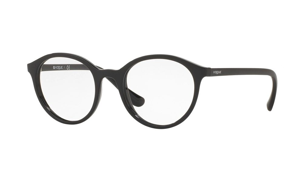 Оправа VOGUE Eyewear VO 5052 W44