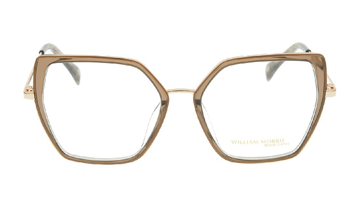 Оправа William Morris NATALIE C2
