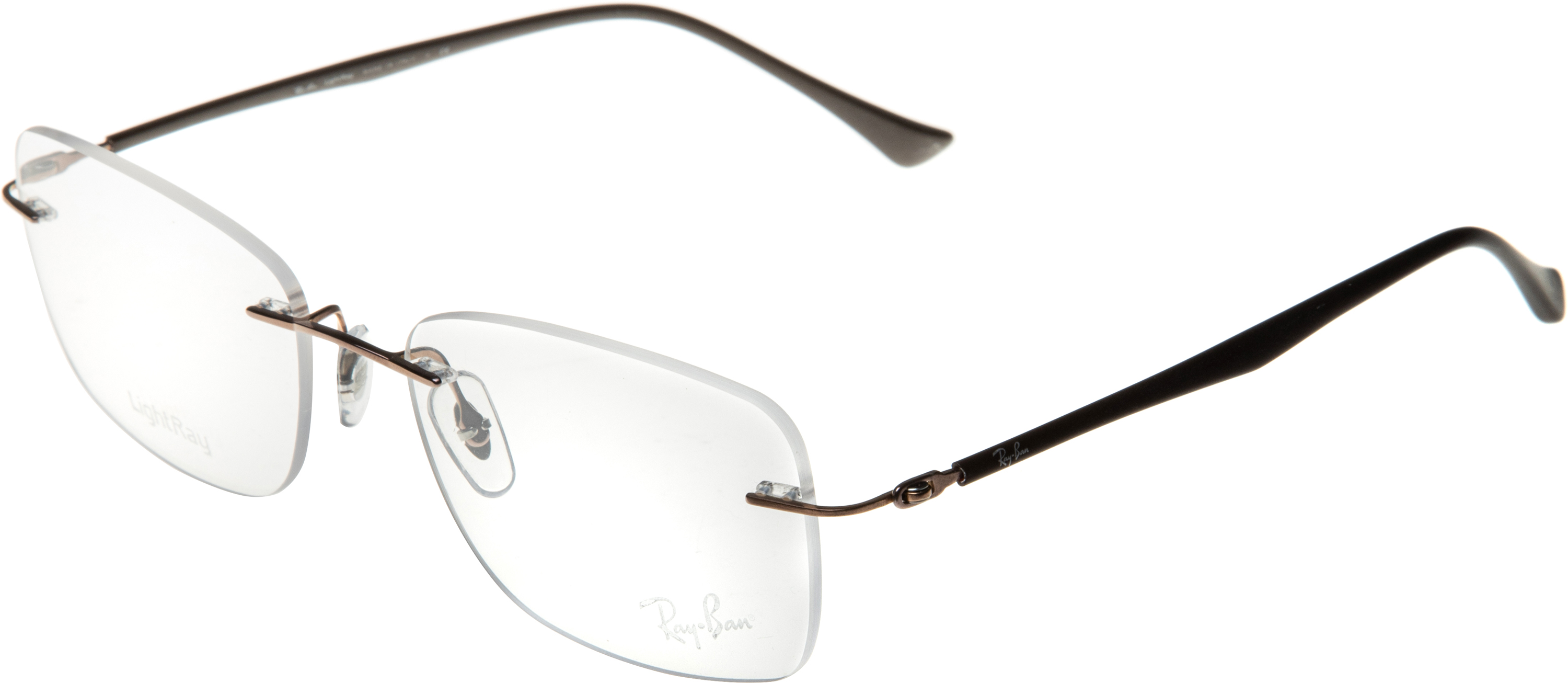 Очки для зрения RAY BAN 8725 1131