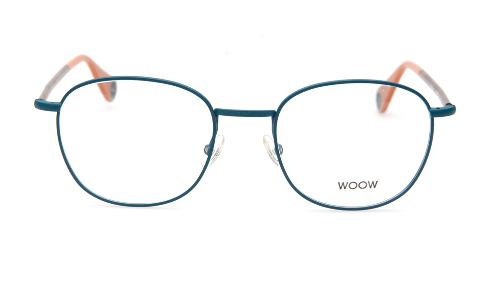 Оправа WOOW BE YOU 2/9445
