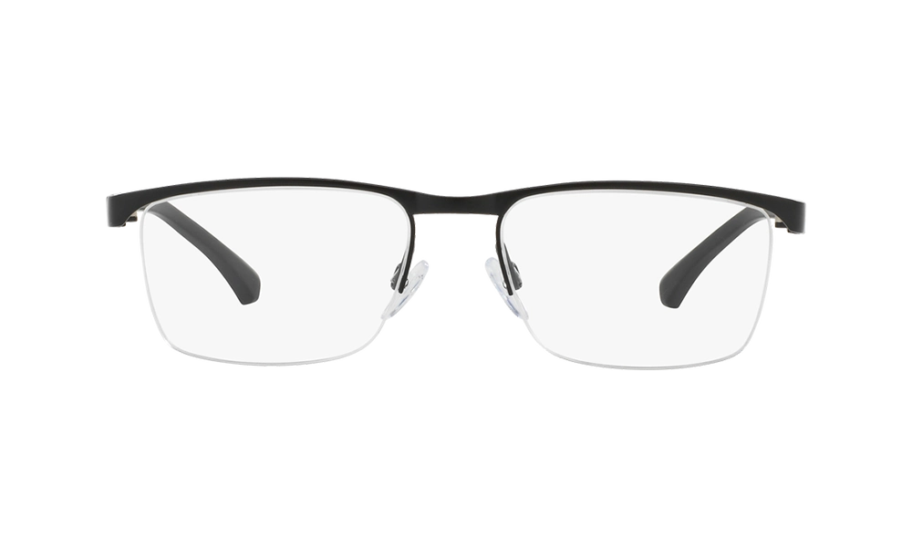 Оправа EMPORIO ARMANI EA 1056 3001