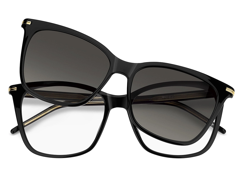 Оправа BOSS 1787/G/C 807