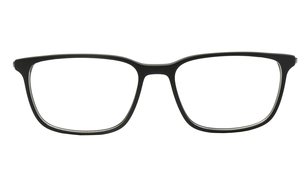 Оправа BULGET BG6519MT A01