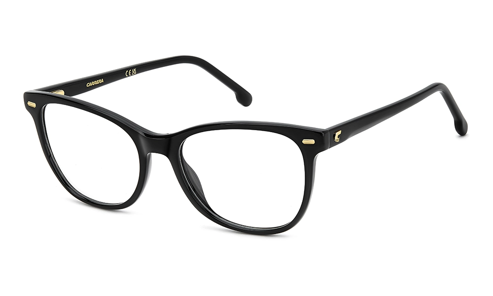 Очки для зрения CARRERA 3074 807