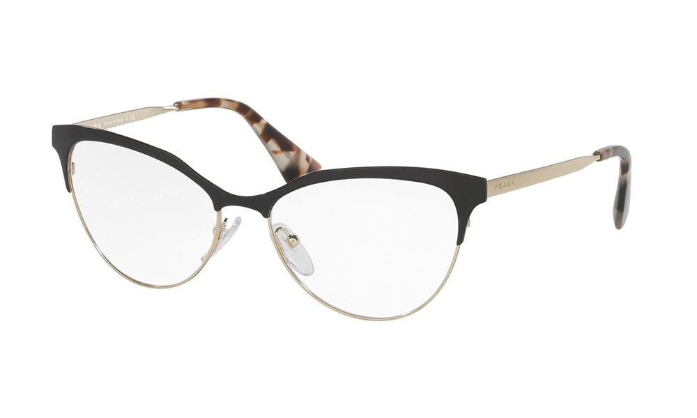 Очки для зрения PRADA PR 55SV QE31O1