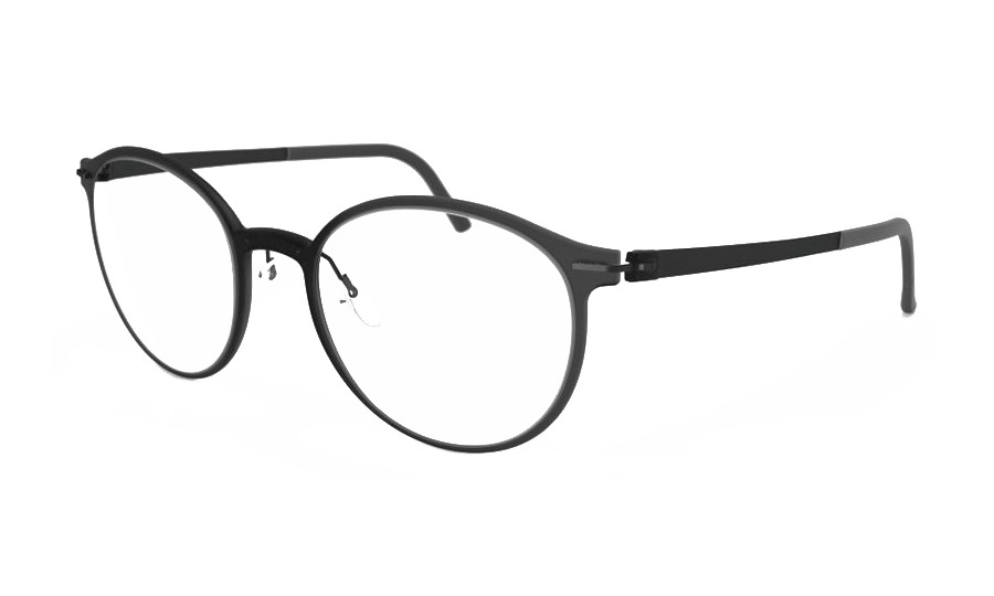 Очки для зрения Silhouette 2923_75 9140