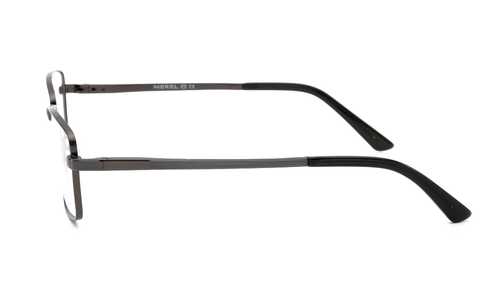 Оправа MEREL ME1022 C02