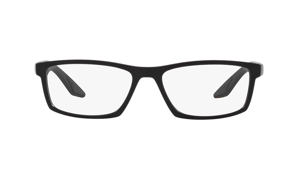 Оправа PRADA PS 04PV DG01O1