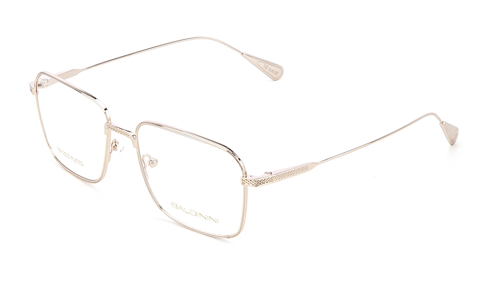 Очки для зрения BALDININI BLD 2673 MGM 604