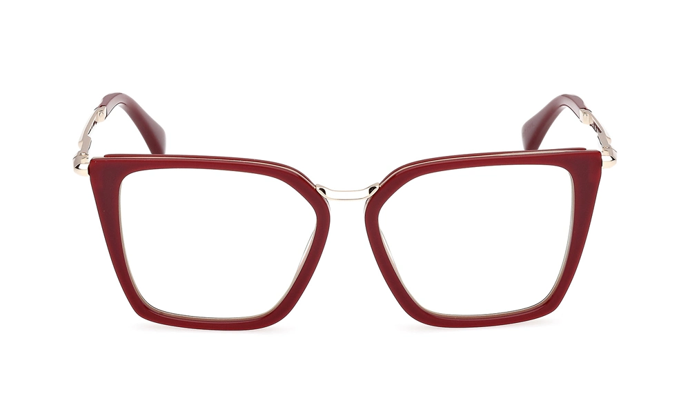 Оправа MAX MARA MM 5151-B 069
