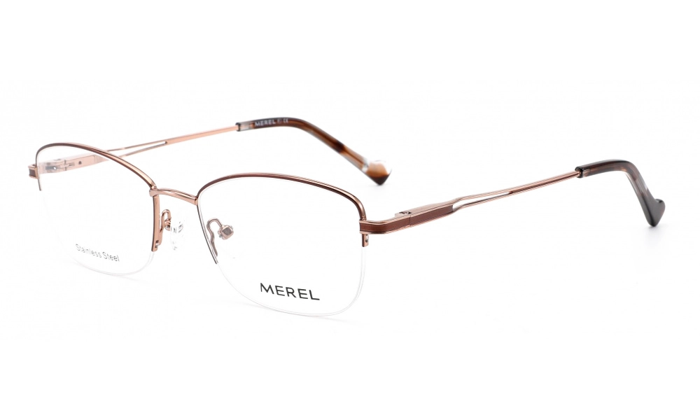 Очки для зрения MEREL ME1089 C02