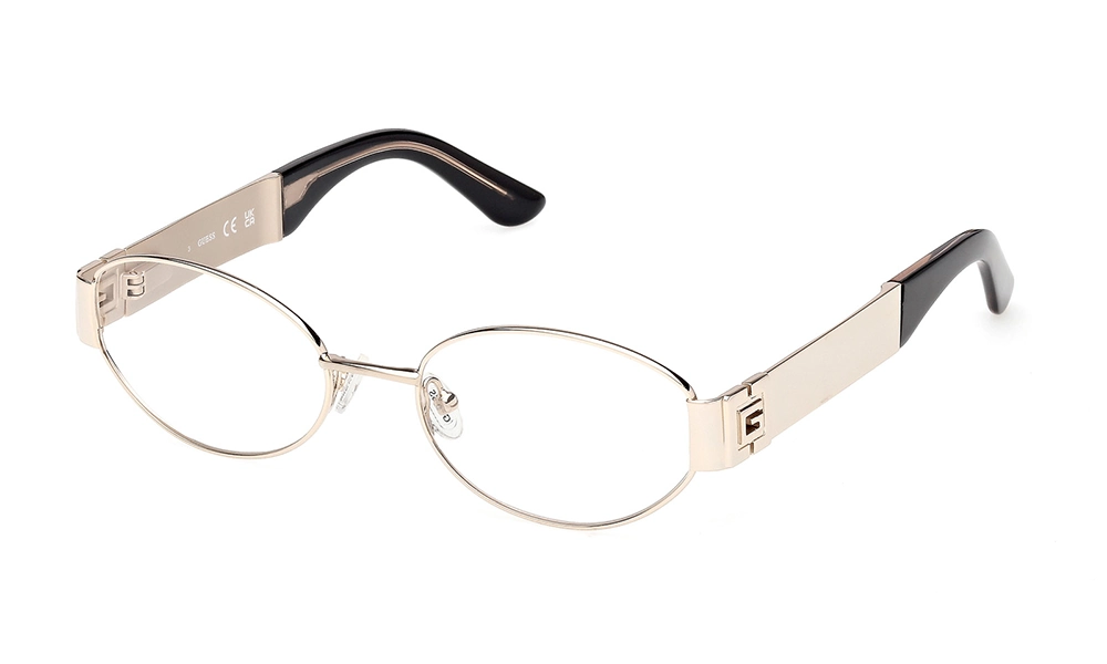 Очки для зрения GUESS GU 50314 033
