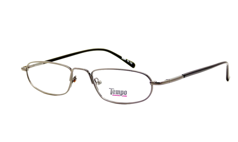 Очки для зрения TEMPO 7004 C02