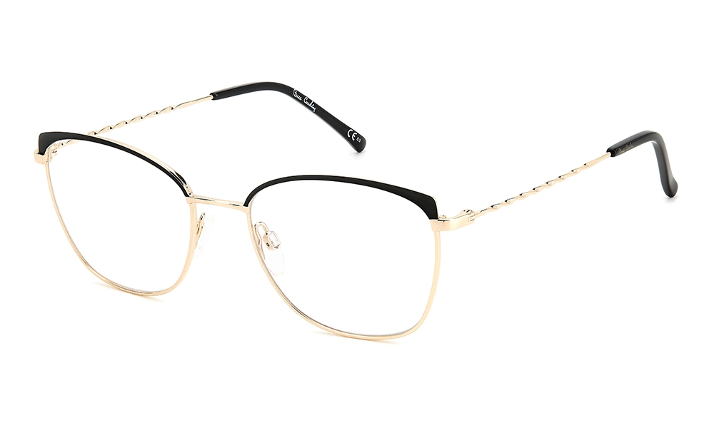 Очки для зрения PIERRE CARDIN PC 8879 I46