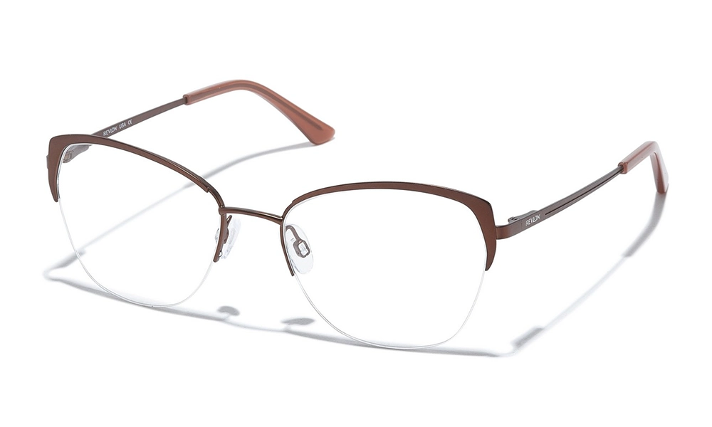 Очки для зрения Revlon 1887 04