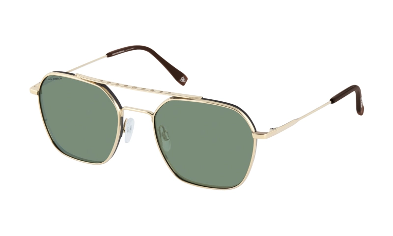 Солнцезащитные очки Roy Robson 70106 002