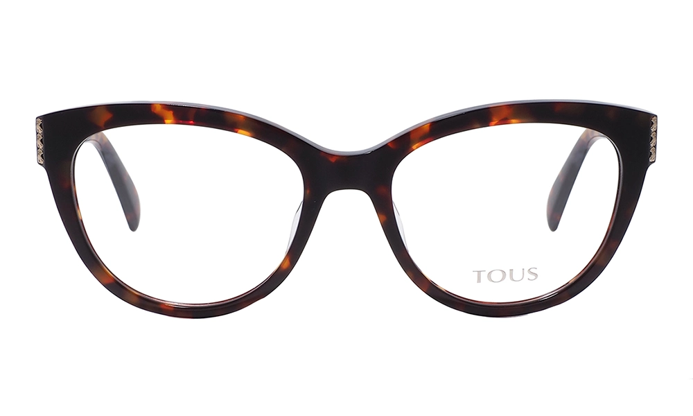 Оправа TOUS B67V 9JC