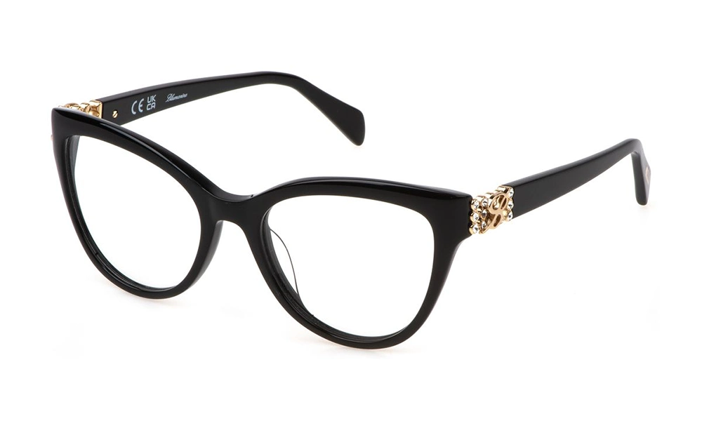 Очки для зрения BLUMARINE 852S 700