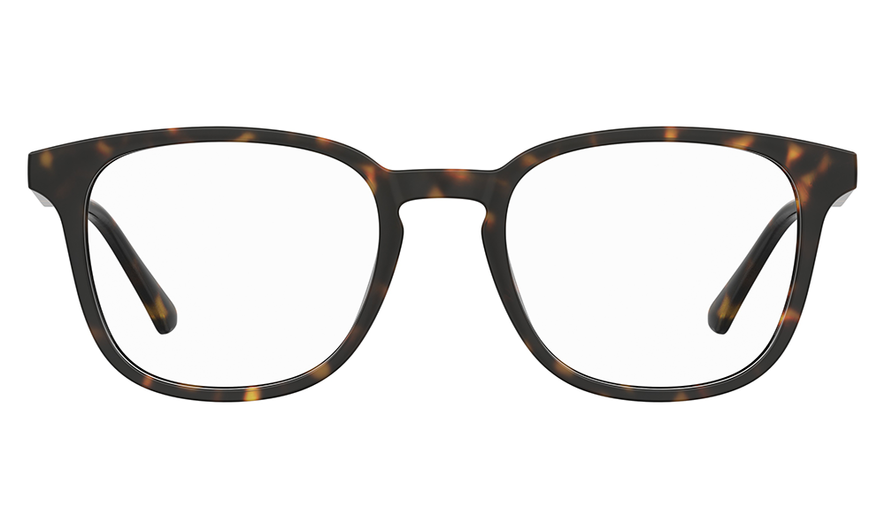 Оправа 7th Street 7A 113 086