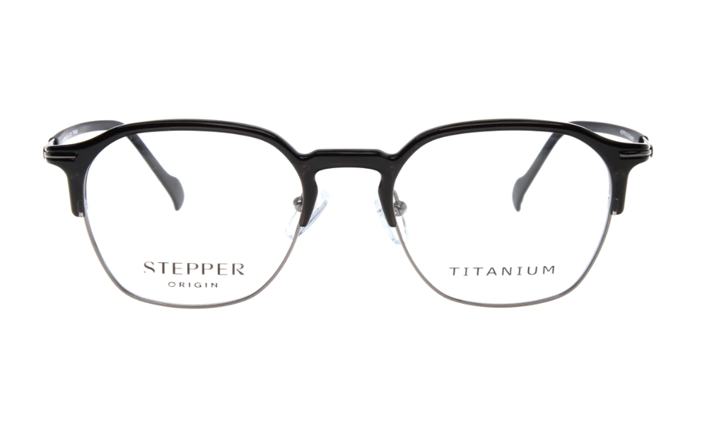 Оправа STEPPER SI-60302 F092