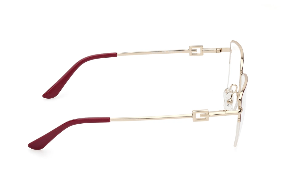 Оправа GUESS GU 2976 071