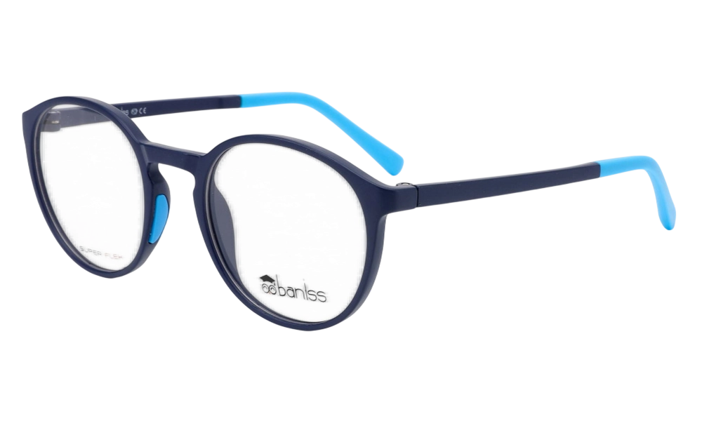 Оправа BANISS BS9035 C02