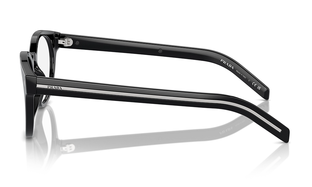 Оправа PRADA PR A14V 16K1O1