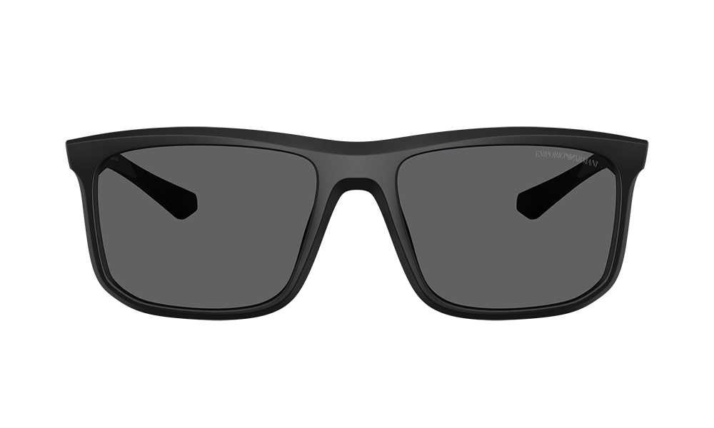 Солнцезащитные очки EMPORIO ARMANI EA 4234U 5001T3