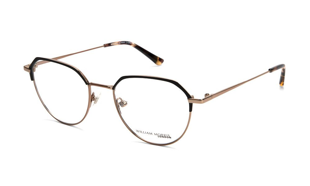 Очки для зрения William Morris 50144 C2