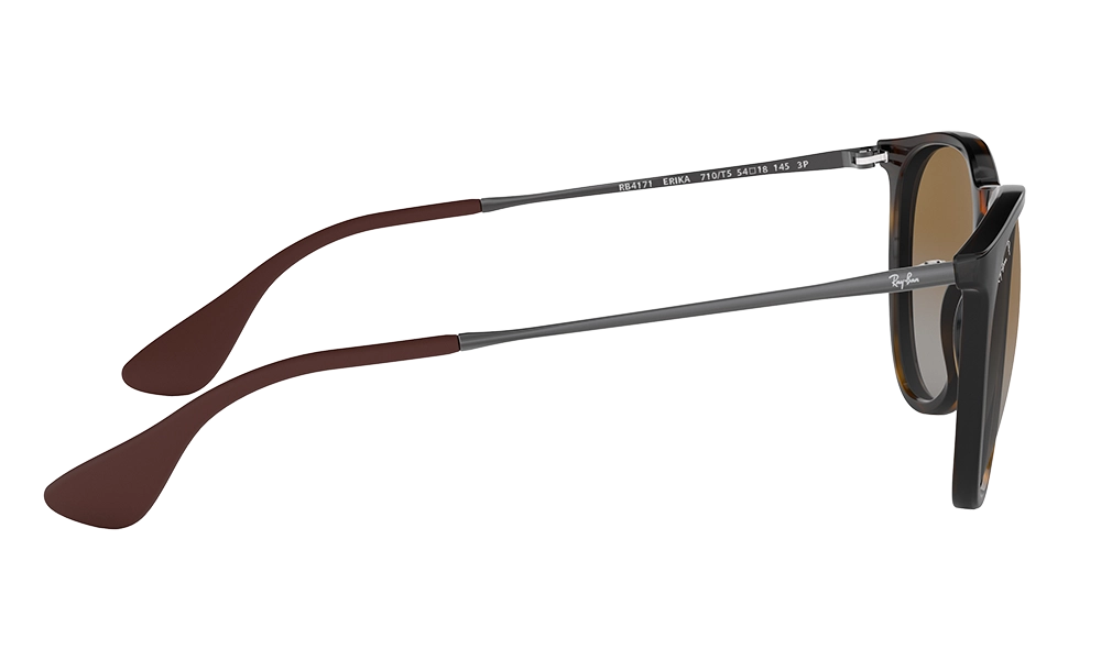 Солнцезащитные очки Ray-Ban RB 4171 710/T5