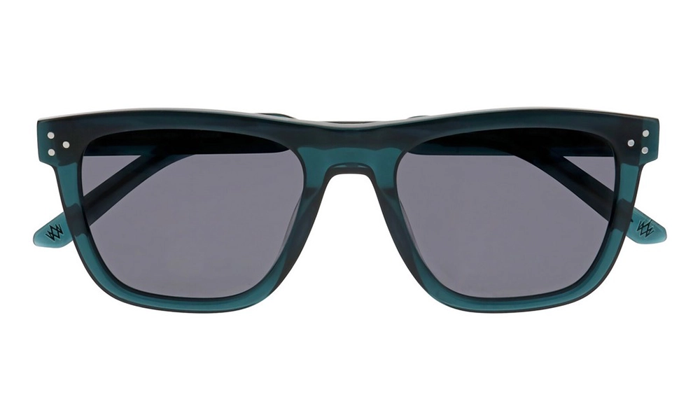 Солнцезащитные очки William Morris 10084 9035