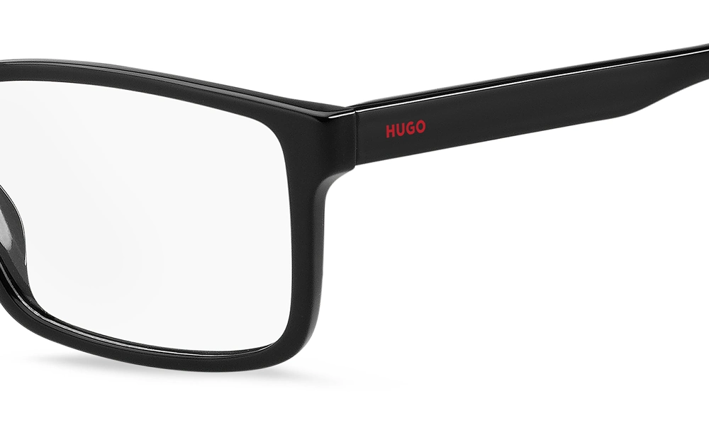 Оправа HUGO HG 1262 807