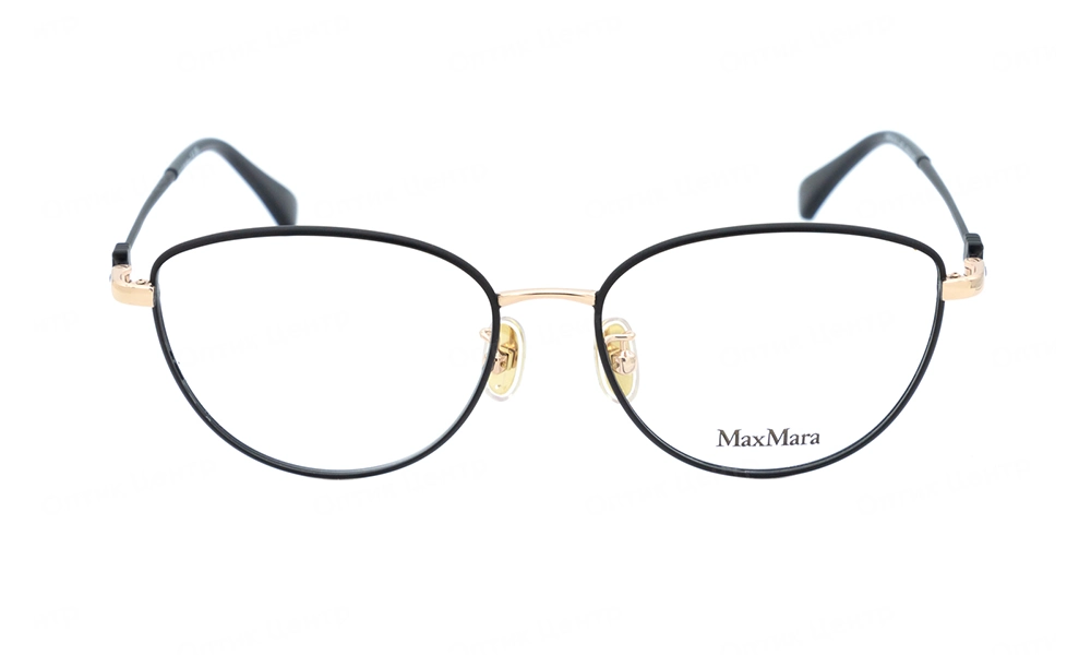 Оправа MAX MARA MM 5215-D 002