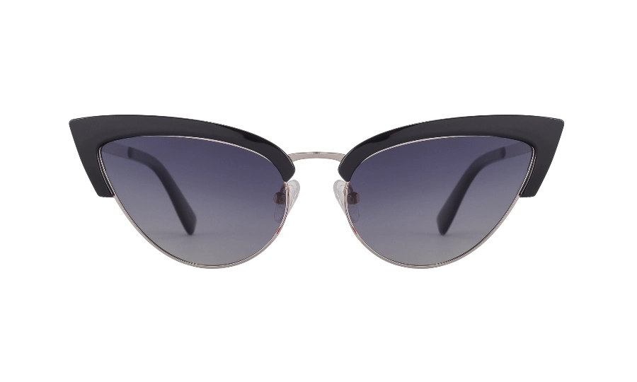 Солнцезащитные очки FLAMINGO 1016 C01