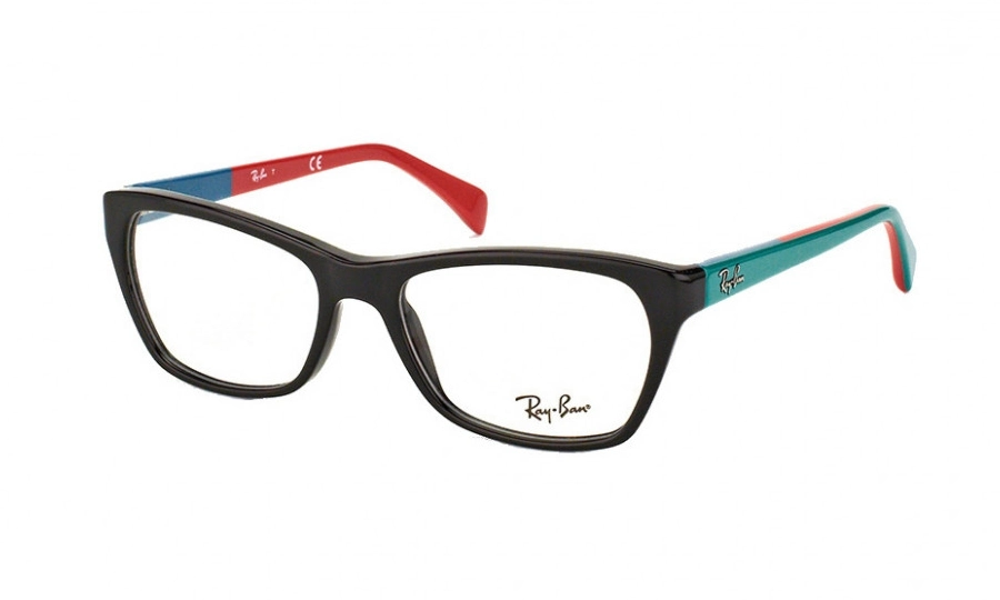 Оправа Ray-Ban RX 5298 5548