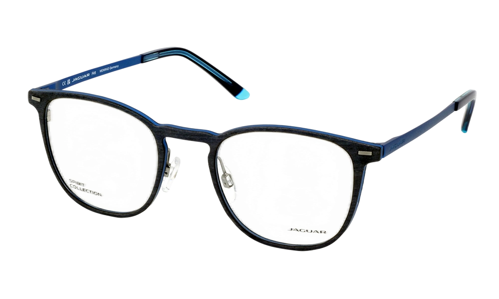 Очки для зрения JAGUAR 33641 3100