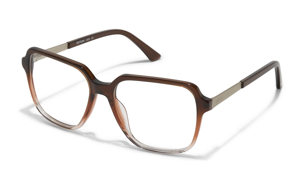 Оправа Revlon 1857 04