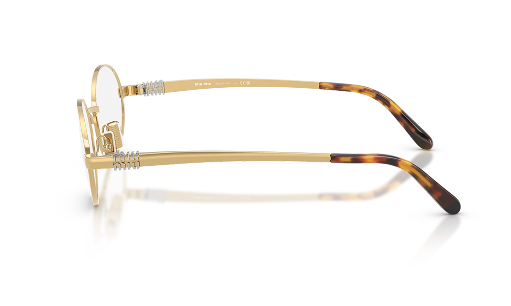 Оправа MIU MIU MU 50ZV 5AK1O1