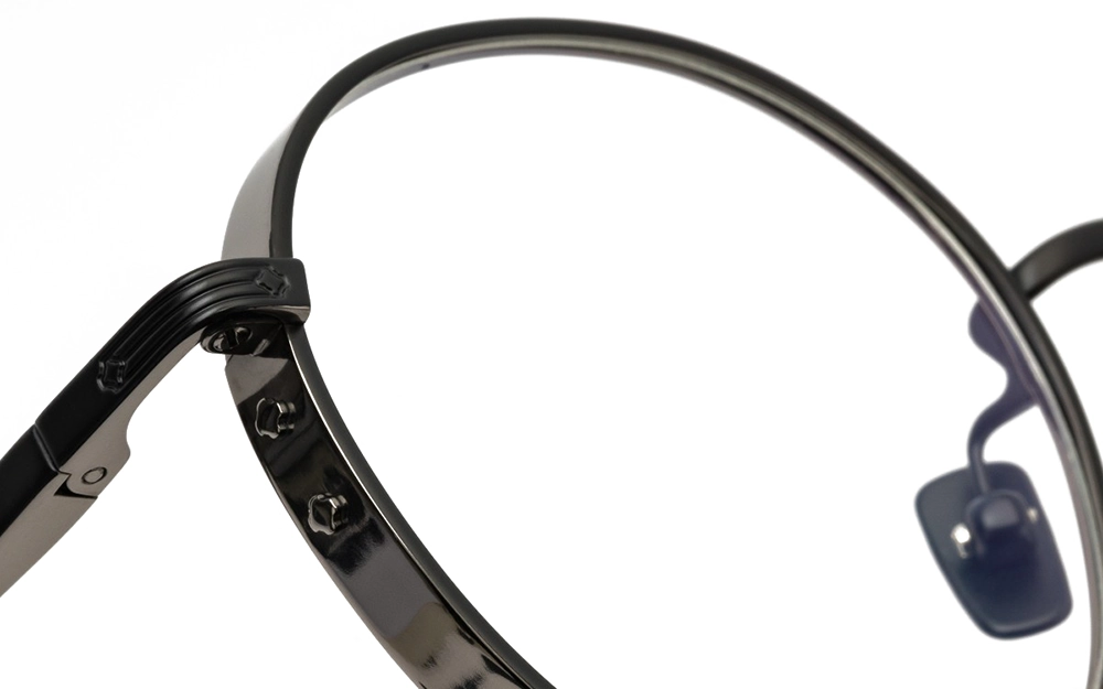 Оправа Einstoffen Bonsai-Meister 6306